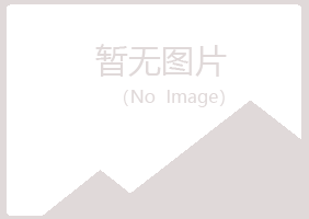 黄山如柏建设有限公司